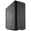 Vỏ Case Máy Tính - Corsair Obsidian Series 1000D Super-Tower