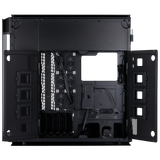 Vỏ Case Máy Tính - Corsair Obsidian Series 1000D Super-Tower