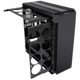 Vỏ Case Máy Tính - Corsair Obsidian Series 1000D Super-Tower