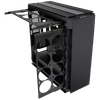 Vỏ Case Máy Tính - Corsair Obsidian Series 1000D Super-Tower