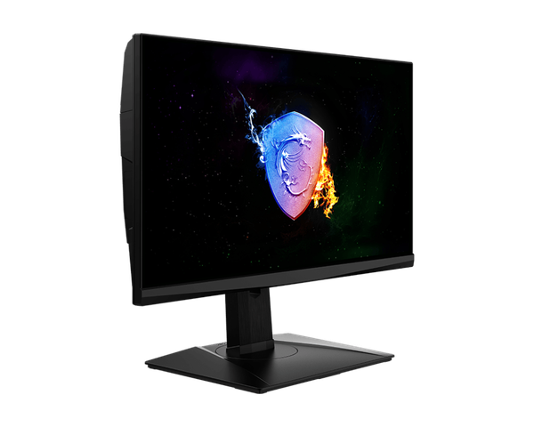 Màn Hình Máy Tính - MSI OCULUX NXG253R ( 24.5 INCH/ FULLHD/ IPS/ 360HZ/ IPS/ 1MS)