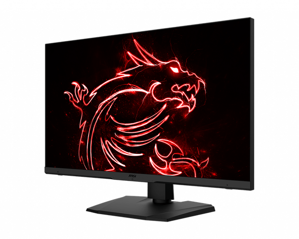 Màn Hình Máy Tính - MSI Optix MPG321QRF-QD | 32 inch | 2K | 175Hz | 1ms