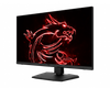 Màn Hình Máy Tính - MSI Optix MPG321QRF-QD | 32 inch | 2K | 175Hz | 1ms