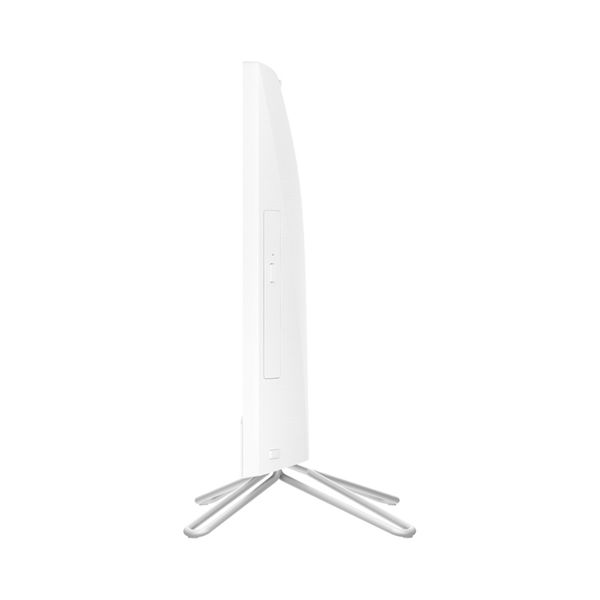 PC All In One HP 24-df1028d | i5-1135G7 | 8GB | 512GB | 23.8