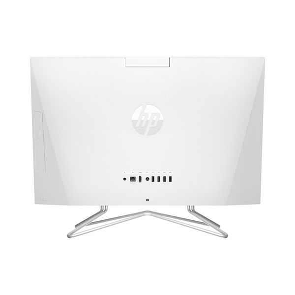 PC All In One HP 24-df1030d | i5-1135G7 | 8GB | 512GB | 23.8