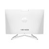PC All In One HP 24-df1030d | i5-1135G7 | 8GB | 512GB | 23.8