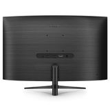 Màn Hình Cong Philips 272M8CZ 27