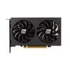 Card Màn Hình - VGA PowerColor Fighter Radeon RX 6500 XT | 4GB | GDDR6