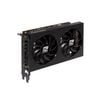 Card Màn Hình - VGA PowerColor Fighter Radeon RX 6500 XT | 4GB | GDDR6