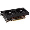 Card Màn Hình - VGA PowerColor Fighter Radeon RX 6500 XT | 4GB | GDDR6