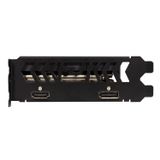 Card Màn Hình - VGA PowerColor Fighter Radeon RX 6500 XT | 4GB | GDDR6