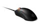 Chuột Chơi Game Có Dây - Steelseries Prime Mini