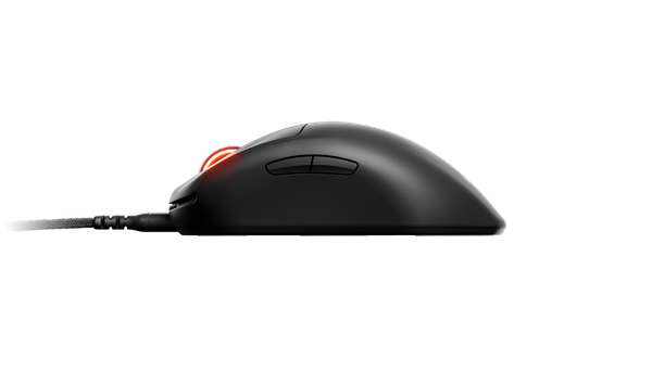Chuột Chơi Game Có Dây - Steelseries Prime Mini