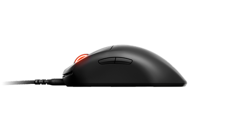 Chuột Chơi Game Có Dây - Steelseries Prime Mini