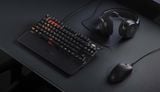 Chuột Chơi Game Có Dây - Steelseries Prime Mini