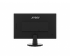 Màn Hình Máy Tính - MSI Pro MP242V | 24inch | IPS | 1080p | 75Hz