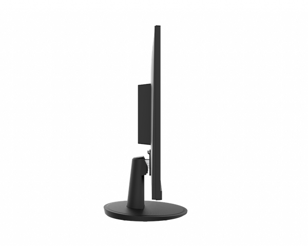 Màn Hình Máy Tính - MSI Pro MP242V | 24inch | IPS | 1080p | 75Hz