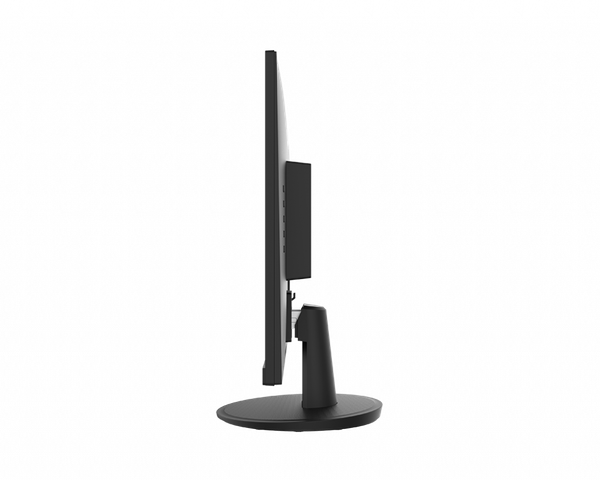 Màn Hình Máy Tính - MSI Pro MP242V | 24inch | IPS | 1080p | 75Hz