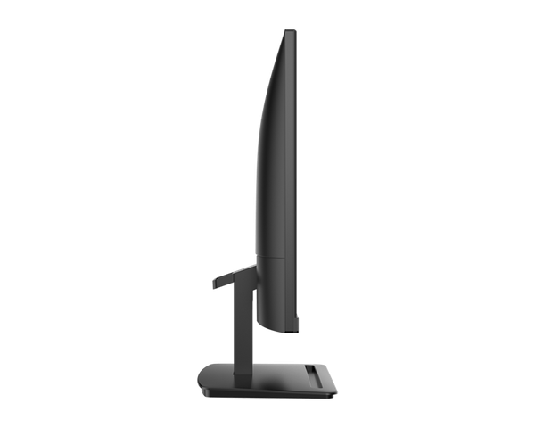 Màn Hình Máy Tính - MSI Pro MP243 / 24inch / IPS / 1080p / 75Hz