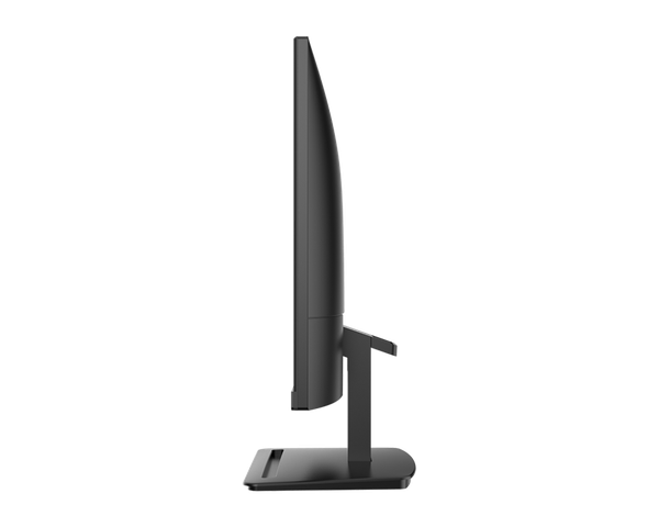 Màn Hình Máy Tính - MSI Pro MP243 / 24inch / IPS / 1080p / 75Hz