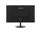 Màn Hình Máy Tính - MSI Pro MP271 ( 27inch/1080p/ IPS/ 75Hz )