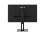 Màn Hình Máy Tính - MSI PRO MP271QP ( 27Inch/ IPS/ 60Hz/ 2K )