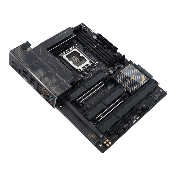 Mainboard ProArt Z790 CREATOR WIFI DDR5