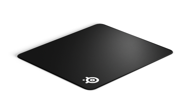 Lót Chuột - Steelseries QCK Edge Large (L) | 450x 400x 2mm