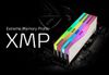 Ram Desktop Adata XPG Spectrix D50 WHITE RGB 8GB (1x8GB) DDR4 3200Mhz