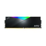 Ram Máy Tính - Adata Lancer RGB 32GB (2x16GB) DDR5 5200Mhz (AX5U5200C3816G-DCLARBK)