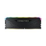 Ram Máy Tính Corsair Vengeance RS RGB 32GB (2x16GB) DDR4 3200MHz