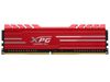 Ram Adata D10 XPG Gammix 2666Mhz 8GB DDR4