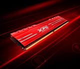 Ram Adata D10 XPG Gammix 2666Mhz 8GB DDR4