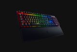 Razer BlackWidow V3 Full-Size| Razer Yellow Switch