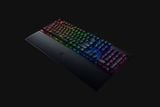 Razer BlackWidow V3 Full-Size| Razer Yellow Switch