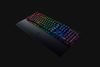 Razer BlackWidow V3 Full-Size| Razer Yellow Switch