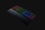 Razer BlackWidow V3 Full-Size| Razer Green Switch