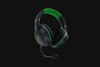 Tai Nghe Chơi Game Không Dây - Razer Kaira Pro For Xbox | Wireless 2.4Ghz | Bluetooth 5.0