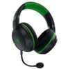 Tai Nghe Chơi Game Không Dây - Razer Kaira Pro For Xbox | Wireless 2.4Ghz | Bluetooth 5.0