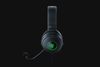 Tai Nghe Chơi Game Có Dây - Razer Kraken V3 | USB