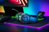 Tai Nghe Chơi Game Có Dây - Razer Kraken V3 X Wired USB