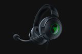 Tai Nghe Chơi Game Có Dây - Razer Kraken V3 | USB