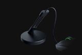 Đồ Giữ Dây Chuột - Razer Mouse Bungee V3