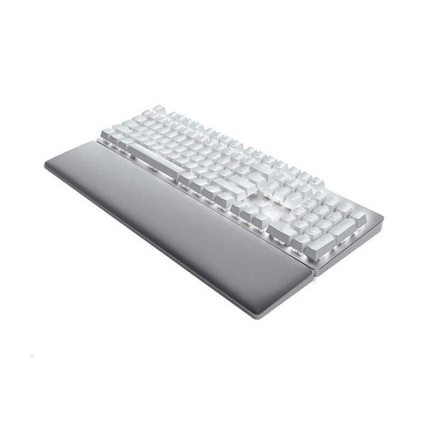 Bàn Phím Cơ Không Dây - Razer Pro Type Ultra | Razer Yellow Switch | Type C | Wireless | Bluetooth