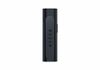 Microphone Razer Seiren BT Bluetooth for Mobile Streaming