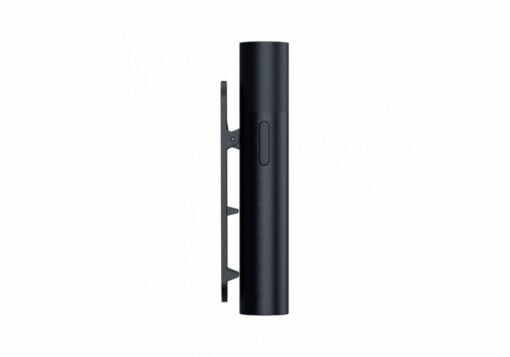 Microphone Razer Seiren BT Bluetooth for Mobile Streaming