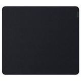 Bàn Di Chuột - Mousepad Razer Strider Hybrid Mat Size Large | Extended XXL