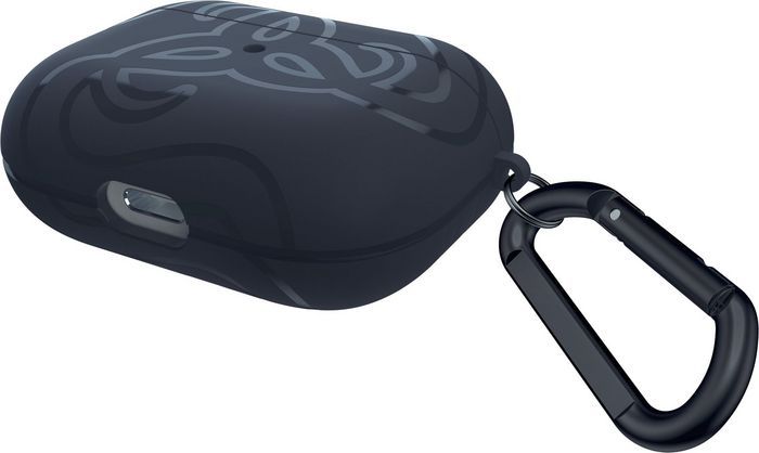 Razer airpod pro case discount