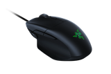 Chuột Chơi Game Có Dây -  Razer Basilisk Essential - FPS GAMING MOUSE