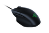 Chuột Chơi Game Có Dây -  Razer Basilisk Essential - FPS GAMING MOUSE